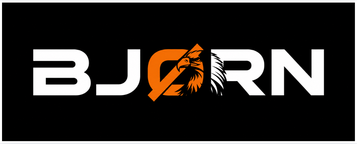 logotipo