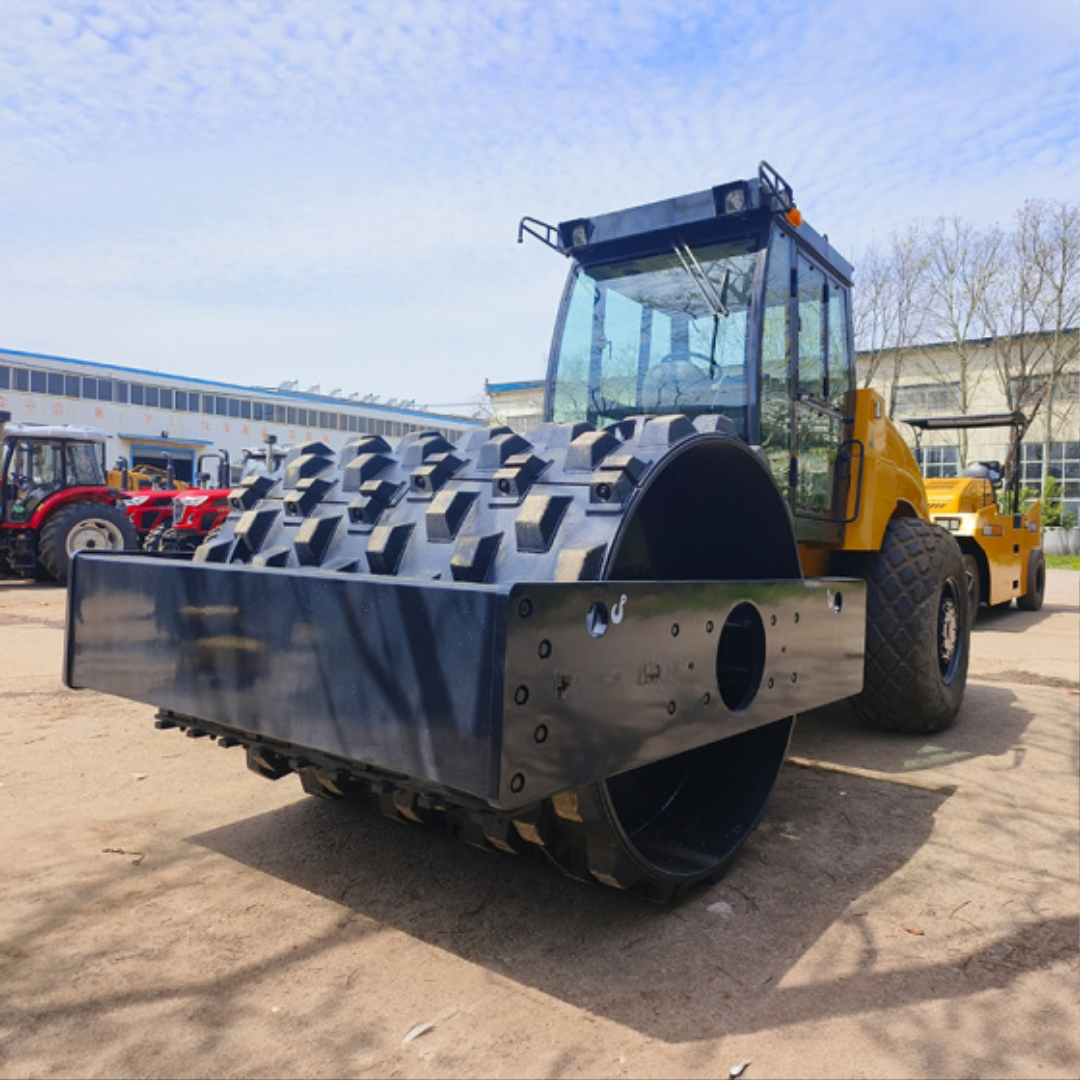 b6243356-a6d4-4fb7-929b-e620b4c9d057.jpg_560xaf