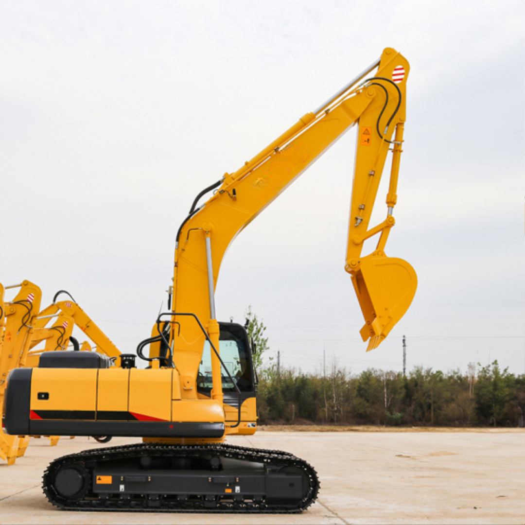 bb0dfdf2-5250-4efd-b704-8178d3a5790e.jpg_560xaf